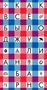 Как всё было (твердый) 1779760588
