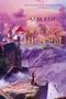 Далекие Шатры (The Big Book) 1519400108