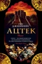 Ацтек (The Big Book) 1145253992