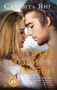 Город моей любви (твердый) 391275317