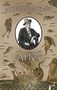 Улисс (The Big Book) 1296240863