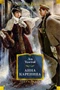 Анна Каренина (илл. Александр Самохвалов и др.) 826545475