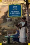 Человек в футляре. Избранное 1867382235