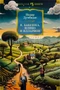 Я, бабушка, Илико и Илларион (твердый) 867090389