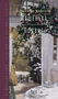 Машенька. Подвиг (Вечные книги) 1753629998