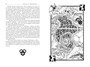 Колесо Времени. Книга 10. Перекрестки сумерек 907217818