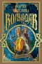 Волкодав (К 30-летию первого издания) 637471038