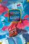 Всадники ниоткуда. Трилогия 1815187447