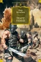 Театр теней 1624860633