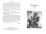 Нейромант. Трилогия "Киберпространство" (илл) 1139355305