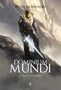 Dominium Mundi. Спаситель мира 2125011057