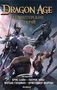 Dragon Age. Тевинтерские ночи 1444007947