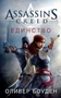 Assassin's Creed. Единство 47138780