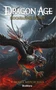 Dragon Age. Последний полет 1230569705