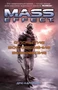 Mass Effect. Открытие. Восхождение. Возмездие 1067995794