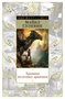 Хроники железных драконов (илл) 1956371180
