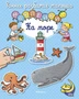 На море (Натали Белино и др.) 1814057326