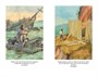 Робинзон Крузо (Классная литература) 676232423