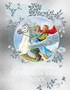 Серебряная книга сказок 178288131