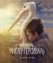 Штормик и мистер Персиваль 230483523