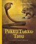 Рикки-Тикки-Тави (илл. Роберт Ингпен и др.) 788813158