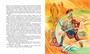 Электроник - мальчик из чемодана (Классная классика) 2074769393