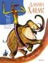 Что это было? (Веселые строчки (Picture books)) 1929171530