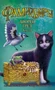 Фамильяры. Книга 4. Дворец Грез 1219508441