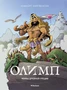 Олимп. Мифы Древней Греции 1994455484