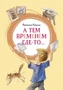 А тем временем где-то... 291526407