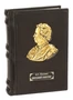 Подарочная книга «Евгений Онегин» 1009974406