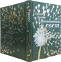 Книга в подарок «Несказанный свет» 631278108