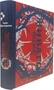 Подарочная книга «Доктор Живаго» 992966305