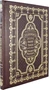 Книга в подарок Сказки Пушкина. Живопись палеха на английском языке. Pushkin’s fairy tales. Palekh painting. 1762557865