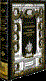 Книга «Стихотворения» 553130514
