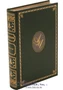 Книга «Мечты» 958969867