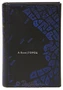 Книга «Город» 619892911