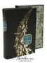 Книга «Я в сердце века» 568004823