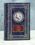 Книга И.Бродского «Стихотворения, пьесы» 206638773