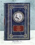 Книга И.Бродского «Стихотворения, пьесы» 206638773
