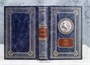 Книга И.Бродского «Стихотворения, пьесы» 206638773