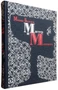 Книга в подарок «Мастер и Маргарита» 2096040813
