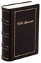 Книга Лермонтов «Полное собрание сочинений» 1978872525
