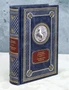 Книга К.Булычева «Последняя война» 1062692262