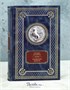 Книга В.Шишков «Угрюм-река» 186567071