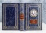 Подарочное издание В.Гроссман «За правое дело» 367956025