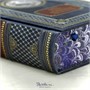 Подарочное издание В.Гроссман «За правое дело» 367956025