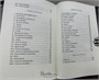 Подарочная книга Крылова Ивана Андреевича «Басни» 1776438646