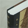 Подарочная книга Крылова Ивана Андреевича «Басни» 1776438646