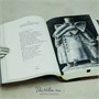 Подарочная книга Крылова Ивана Андреевича «Басни» 1776438646